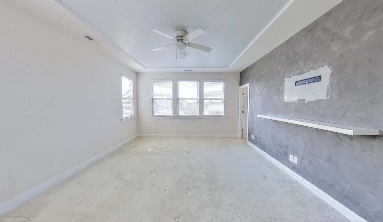 1619-Pat-Garrett-St-Charlotte-NC-28206-33