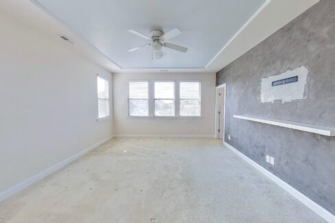 1619-Pat-Garrett-St-Charlotte-NC-28206-33
