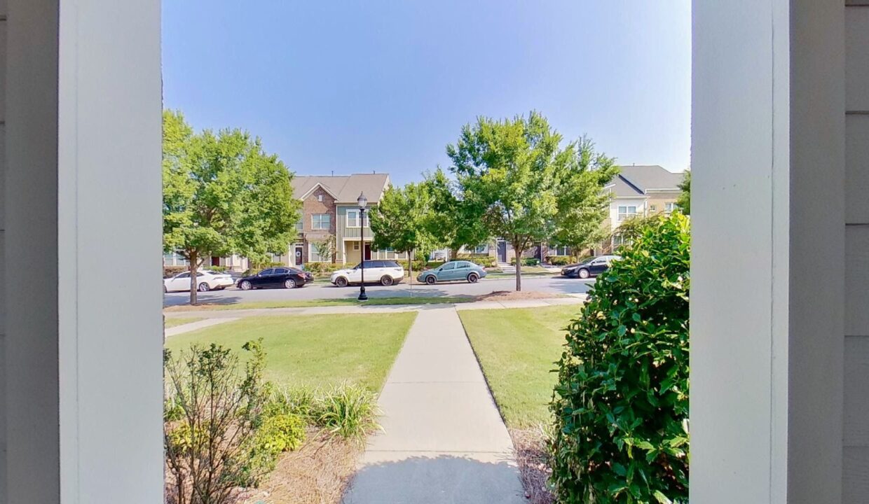 1619-Pat-Garrett-St-Charlotte-NC-28206-34