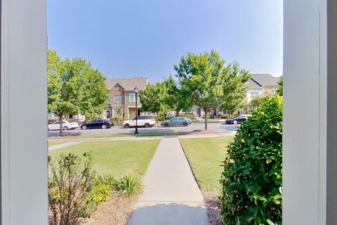 1619-Pat-Garrett-St-Charlotte-NC-28206-34
