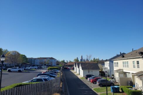1619-Pat-Garrett-St-Charlotte-NC-28206-35