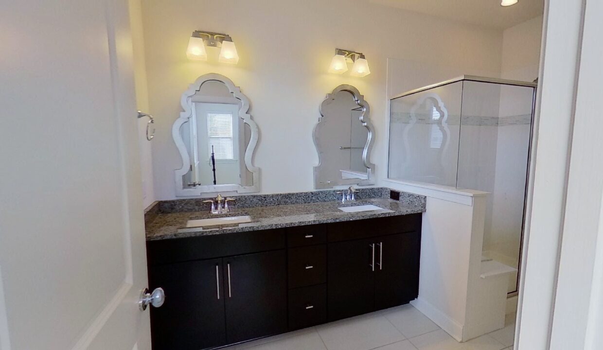 1619-Pat-Garrett-St-Charlotte-NC-28206-36