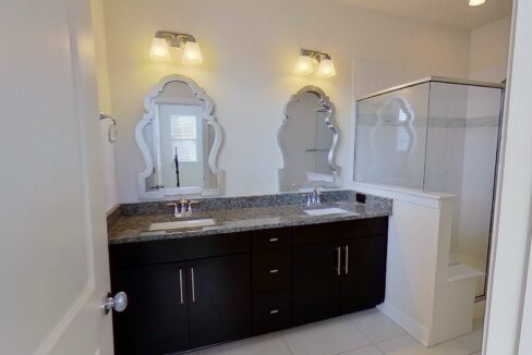 1619-Pat-Garrett-St-Charlotte-NC-28206-36
