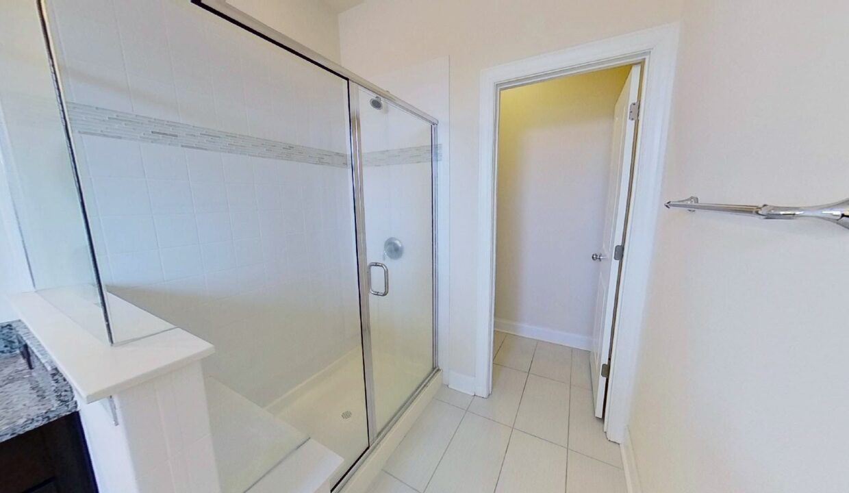 1619-Pat-Garrett-St-Charlotte-NC-28206-37