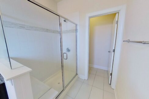 1619-Pat-Garrett-St-Charlotte-NC-28206-37