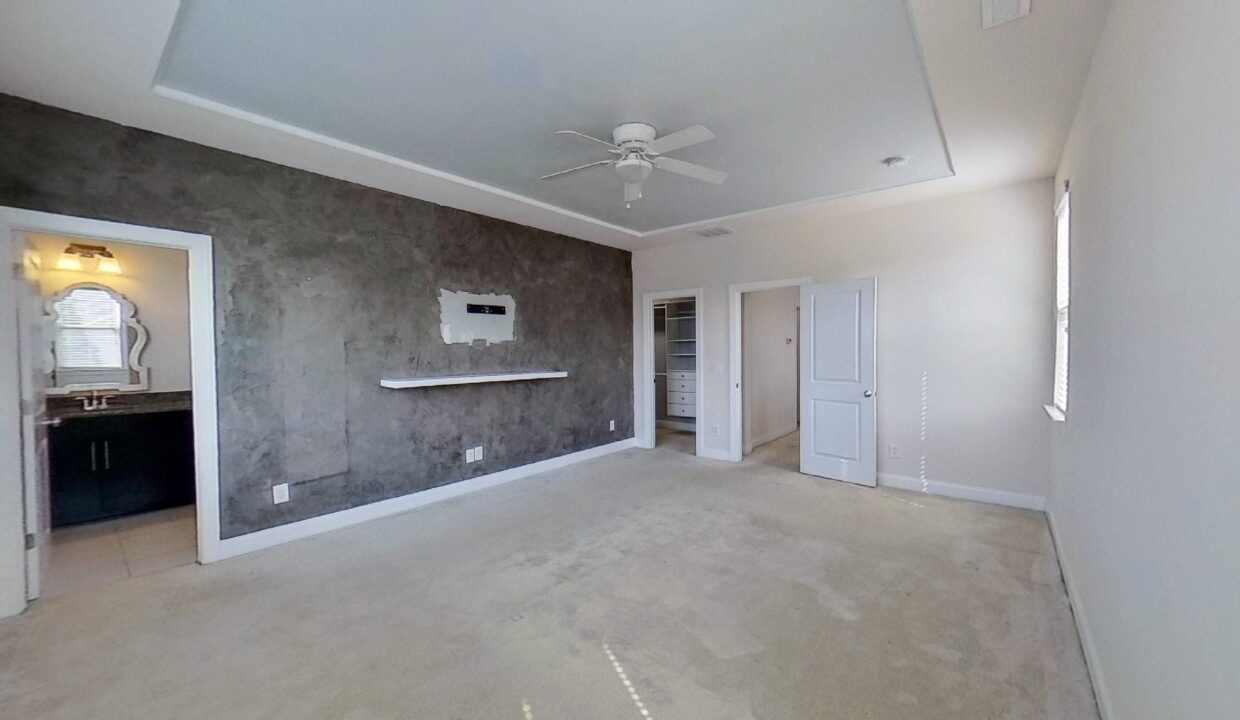 1619-Pat-Garrett-St-Charlotte-NC-28206-39