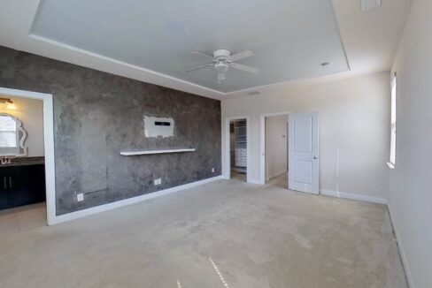 1619-Pat-Garrett-St-Charlotte-NC-28206-39