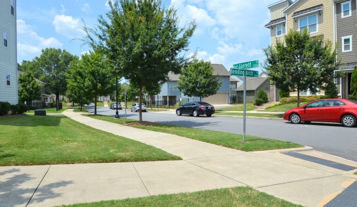 1619-Pat-Garrett-St-Charlotte-NC-28206-4
