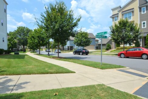 1619-Pat-Garrett-St-Charlotte-NC-28206-4