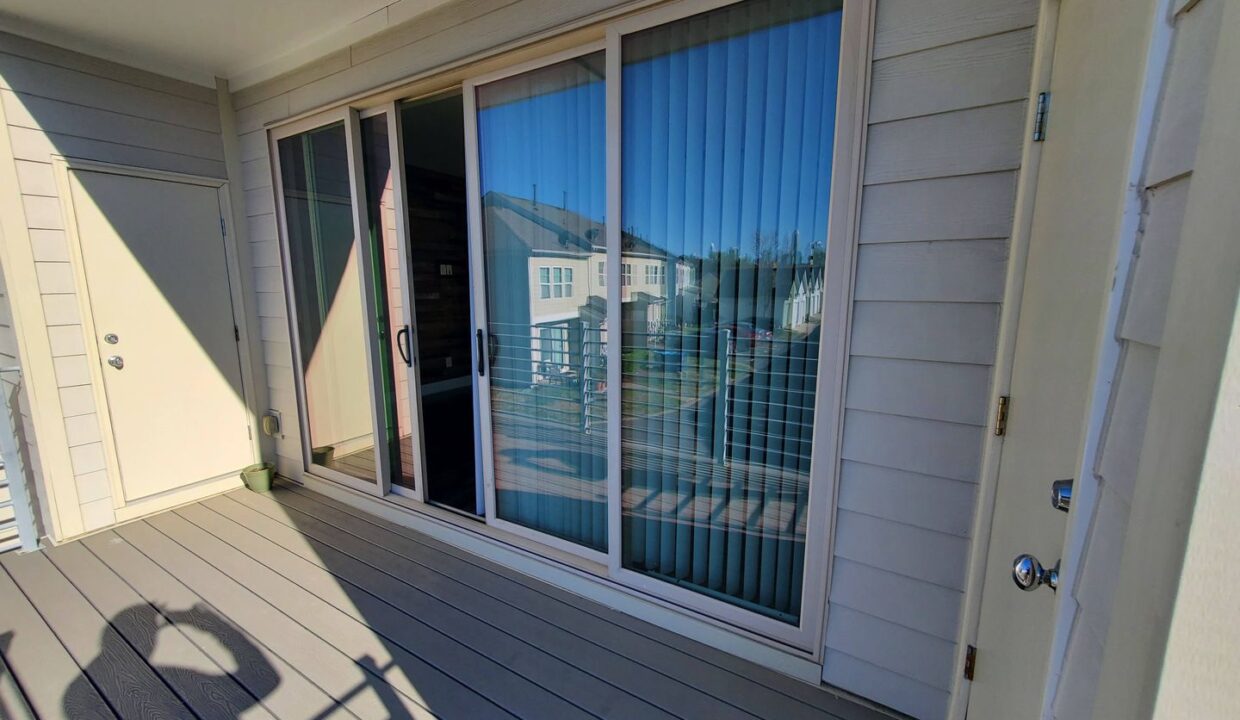 1619-Pat-Garrett-St-Charlotte-NC-28206-40