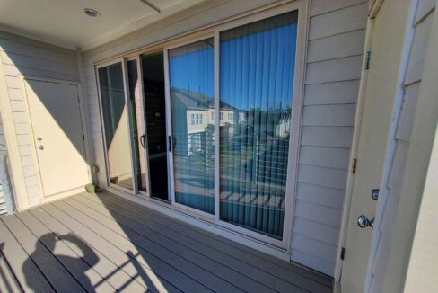 1619-Pat-Garrett-St-Charlotte-NC-28206-40