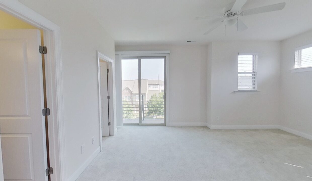 1619-Pat-Garrett-St-Charlotte-NC-28206-42