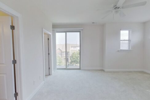 1619-Pat-Garrett-St-Charlotte-NC-28206-42