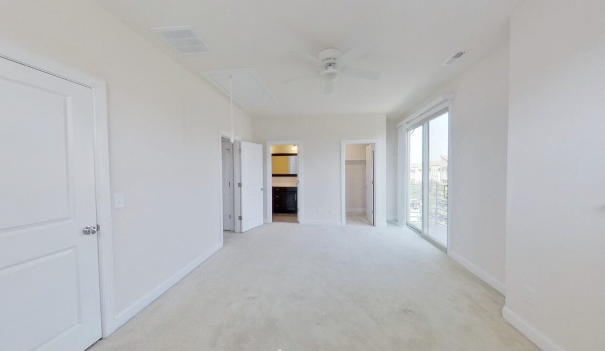 1619-Pat-Garrett-St-Charlotte-NC-28206-43