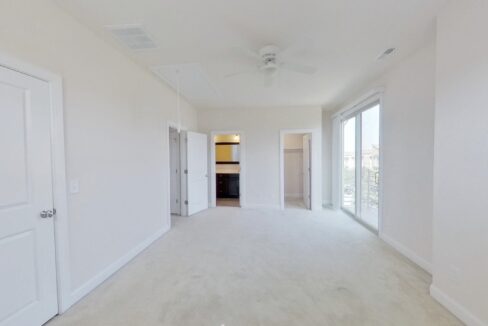 1619-Pat-Garrett-St-Charlotte-NC-28206-43