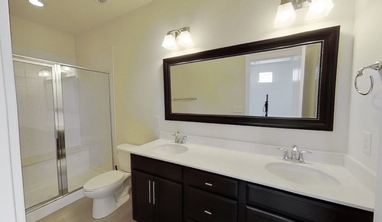 1619-Pat-Garrett-St-Charlotte-NC-28206-44