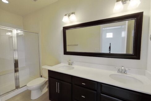 1619-Pat-Garrett-St-Charlotte-NC-28206-44