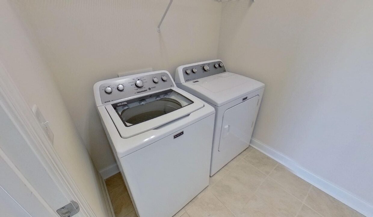 1619-Pat-Garrett-St-Charlotte-NC-28206-45