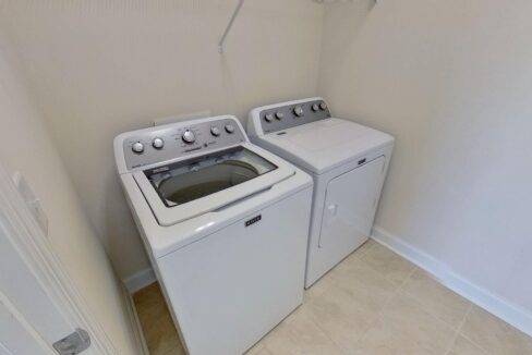 1619-Pat-Garrett-St-Charlotte-NC-28206-45
