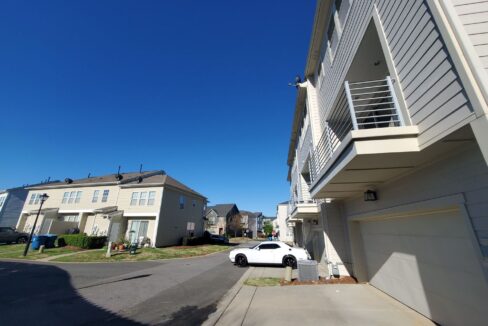 1619-Pat-Garrett-St-Charlotte-NC-28206-47