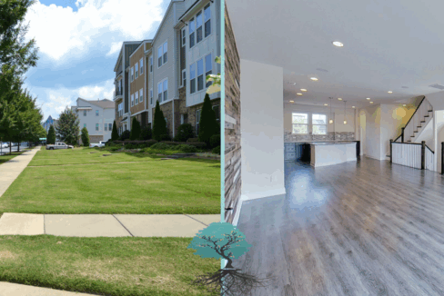 1619 Pat Garrett St