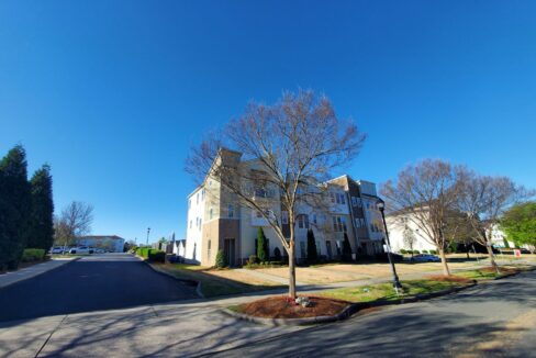 1619-Pat-Garrett-St-Charlotte-NC-28206-5