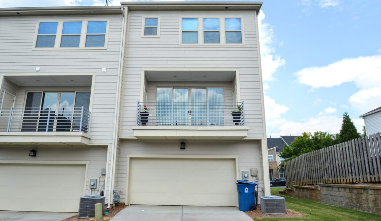 1619-Pat-Garrett-St-Charlotte-NC-28206-6