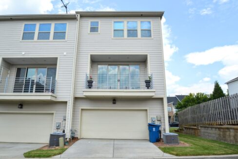 1619-Pat-Garrett-St-Charlotte-NC-28206-6