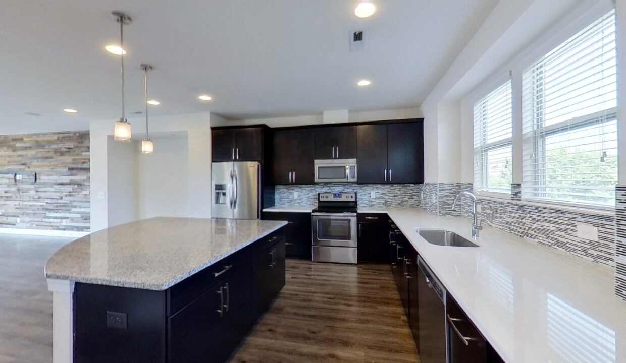 1619-Pat-Garrett-St-Charlotte-NC-28206-7