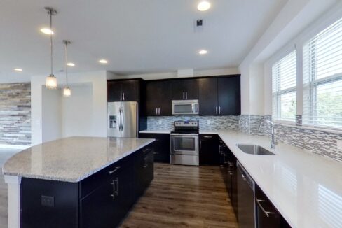 1619-Pat-Garrett-St-Charlotte-NC-28206-7