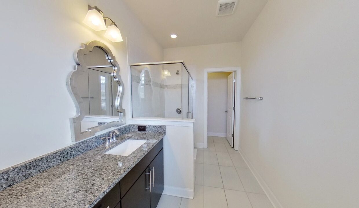 1619-Pat-Garrett-St-Charlotte-NC-28206-8