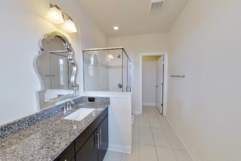 1619-Pat-Garrett-St-Charlotte-NC-28206-8