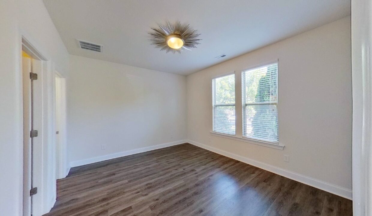 1619-Pat-Garrett-St-Charlotte-NC-28206-9