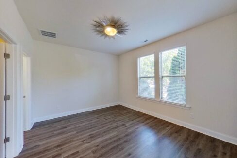 1619-Pat-Garrett-St-Charlotte-NC-28206-9