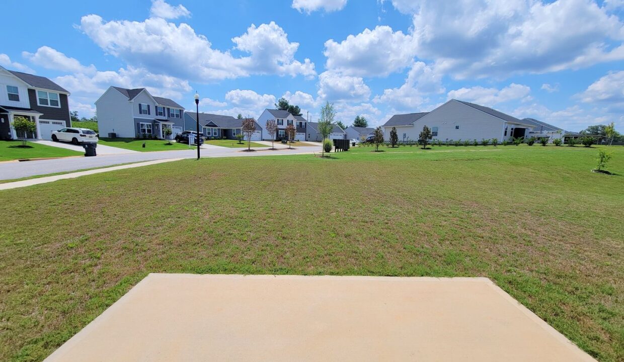 201-Ingram-Ln-Piedmont-SC-29673-10