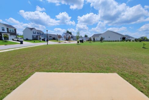 201-Ingram-Ln-Piedmont-SC-29673-10