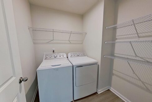 201-Ingram-Ln-Piedmont-SC-29673-11