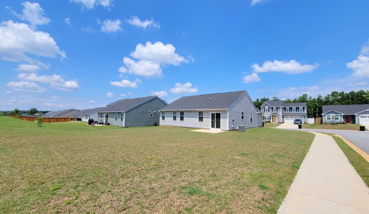 201-Ingram-Ln-Piedmont-SC-29673-12