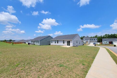 201-Ingram-Ln-Piedmont-SC-29673-12