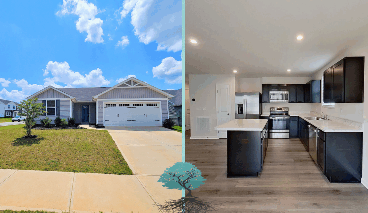 201 Ingram Ln