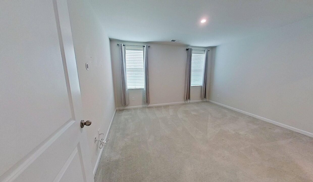 201-Ingram-Ln-Piedmont-SC-29673-13