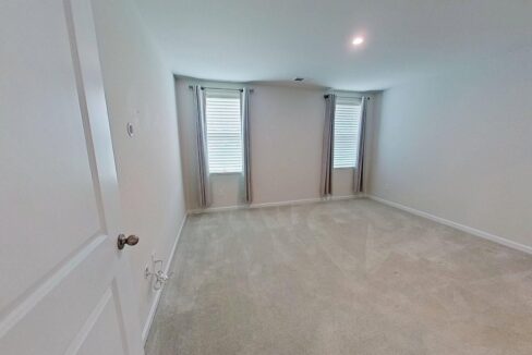 201-Ingram-Ln-Piedmont-SC-29673-13