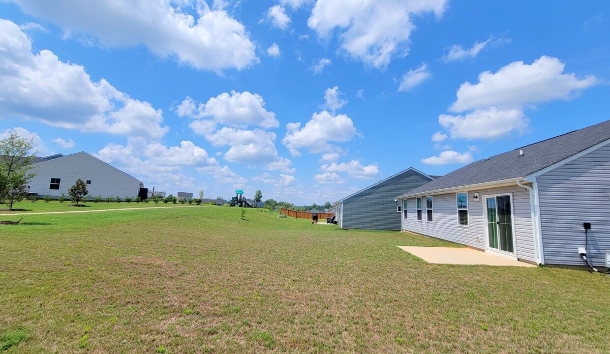 201-Ingram-Ln-Piedmont-SC-29673-14