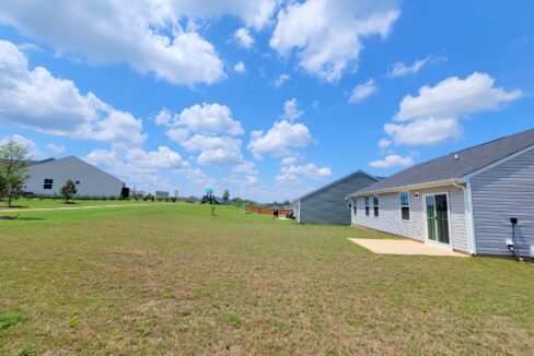 201-Ingram-Ln-Piedmont-SC-29673-14
