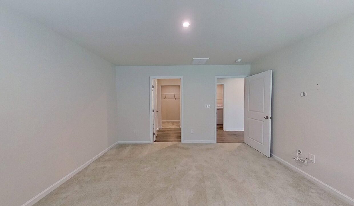 201-Ingram-Ln-Piedmont-SC-29673-15