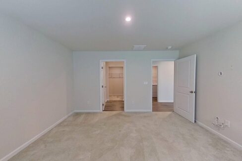 201-Ingram-Ln-Piedmont-SC-29673-15