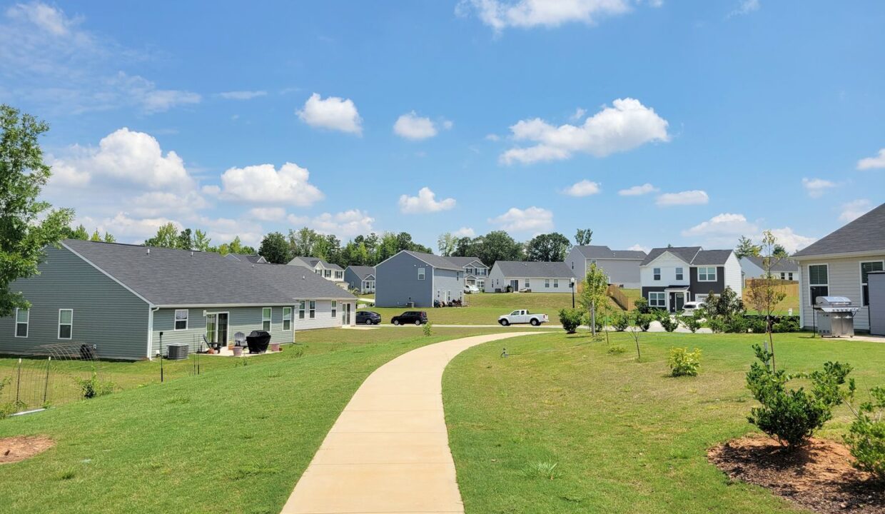 201-Ingram-Ln-Piedmont-SC-29673-16
