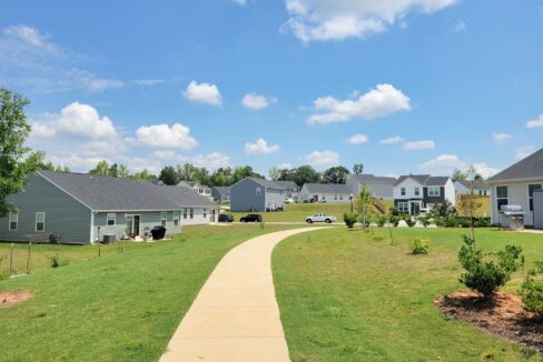 201-Ingram-Ln-Piedmont-SC-29673-16
