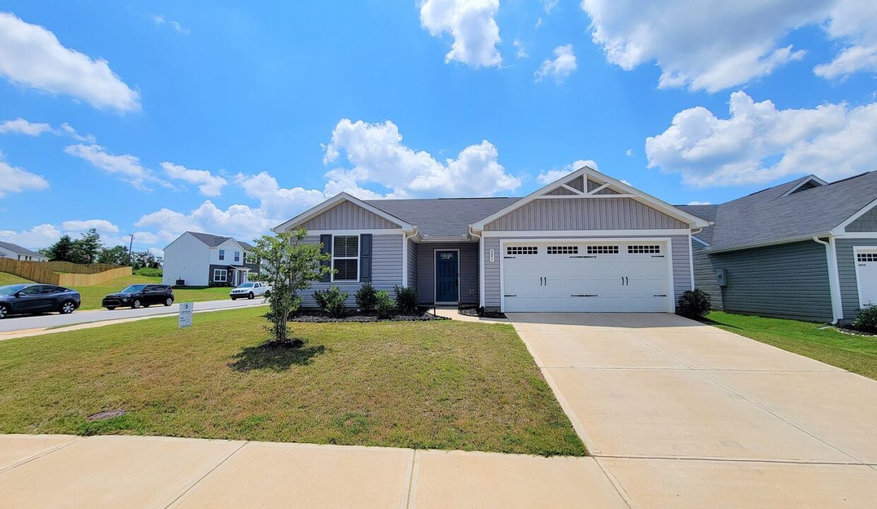 201-Ingram-Ln-Piedmont-SC-29673-20