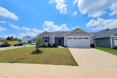 201-Ingram-Ln-Piedmont-SC-29673-20